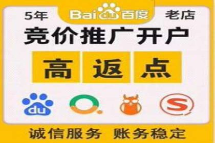 SEM开户的优化技巧与效果展示案例